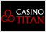 casino-titan.fr